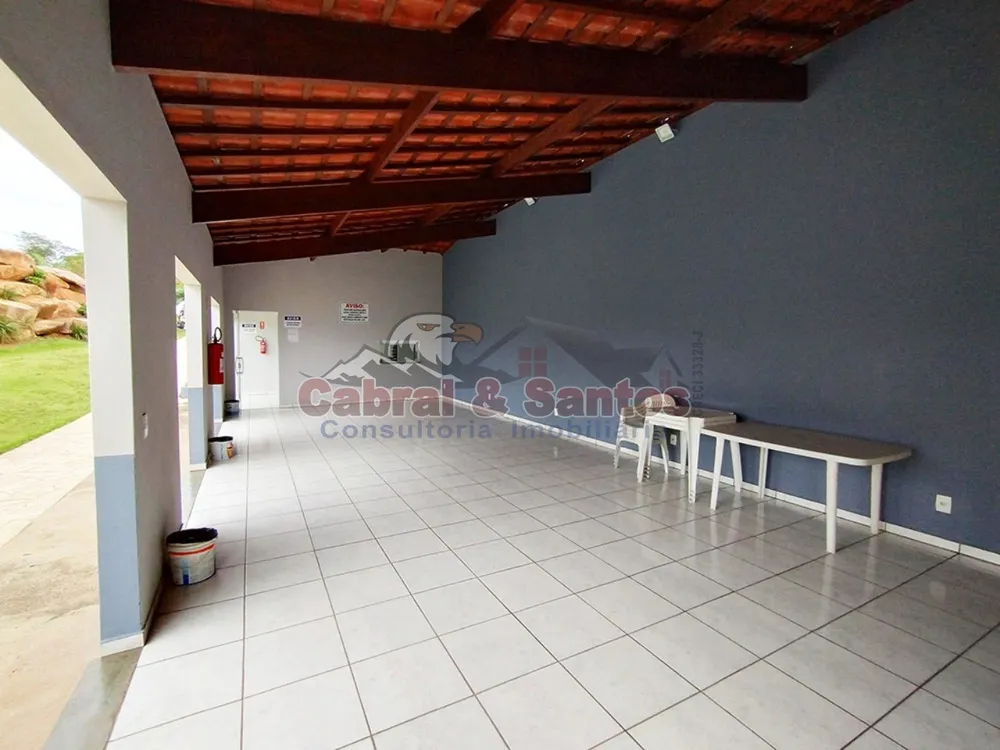 Casa, 3 quartos, 110 m² - Foto 12