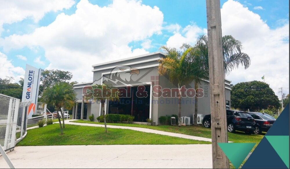 Loja-Salão, 244 m² - Foto 4