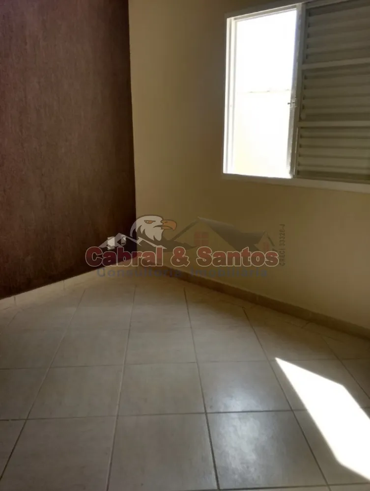 Casa, 3 quartos, 95 m² - Foto 7