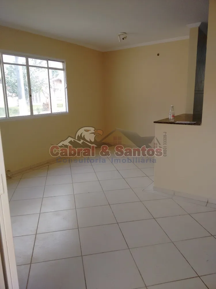 Casa, 3 quartos, 95 m² - Foto 5