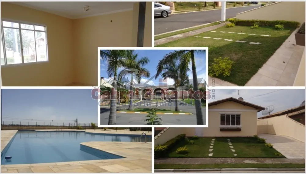 Casa, 3 quartos, 95 m² - Foto 4