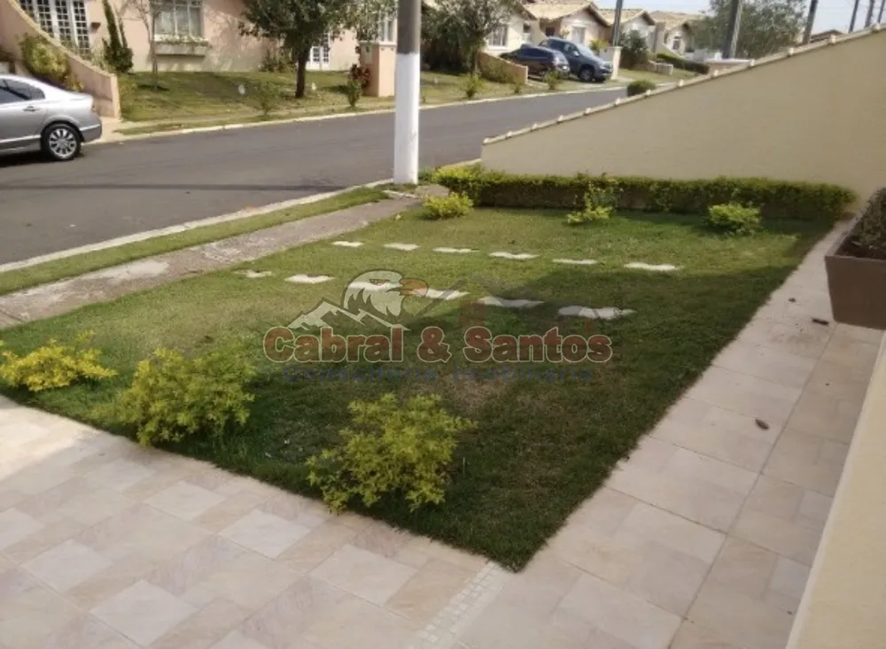Casa, 3 quartos, 95 m² - Foto 8