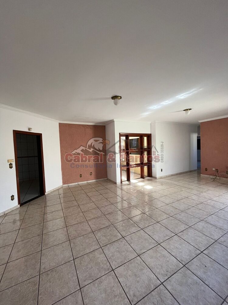 Casa, 3 quartos, 124 m² - Foto 1
