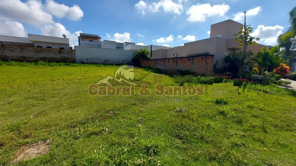 Terreno, 328 m² - Foto 1