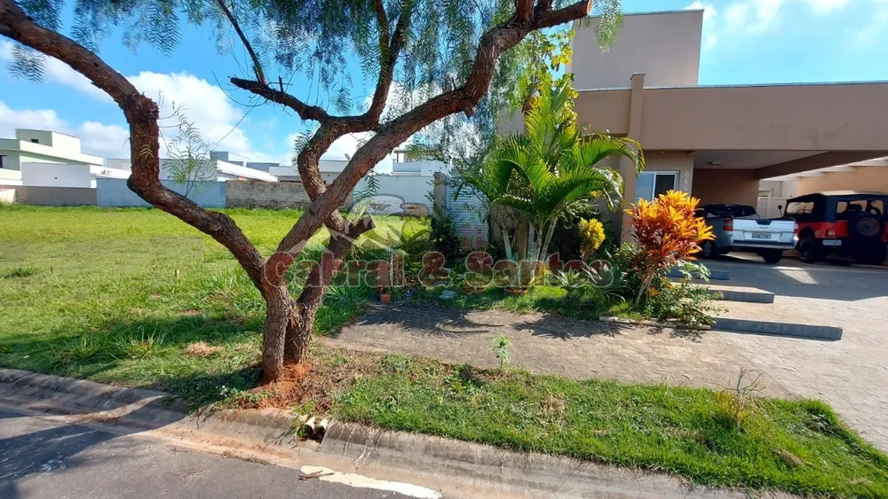 Terreno, 328 m² - Foto 3
