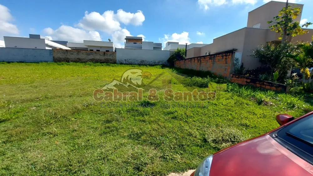 Terreno, 328 m² - Foto 4