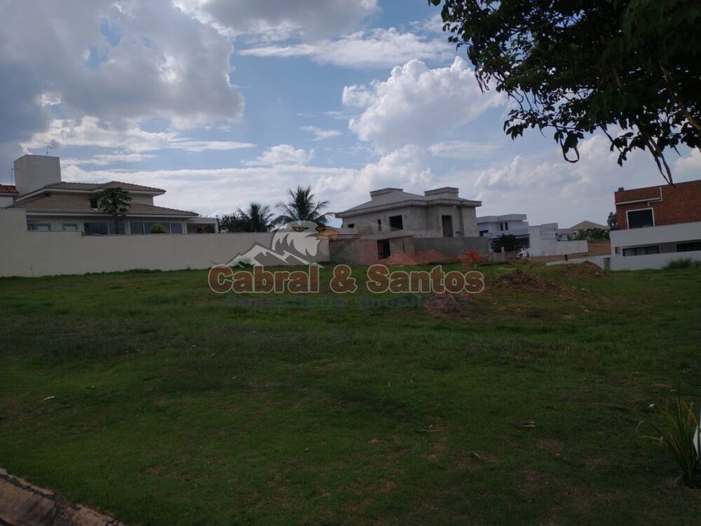 Terreno, 800 m² - Foto 3
