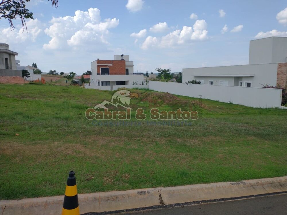 Terreno, 800 m² - Foto 1