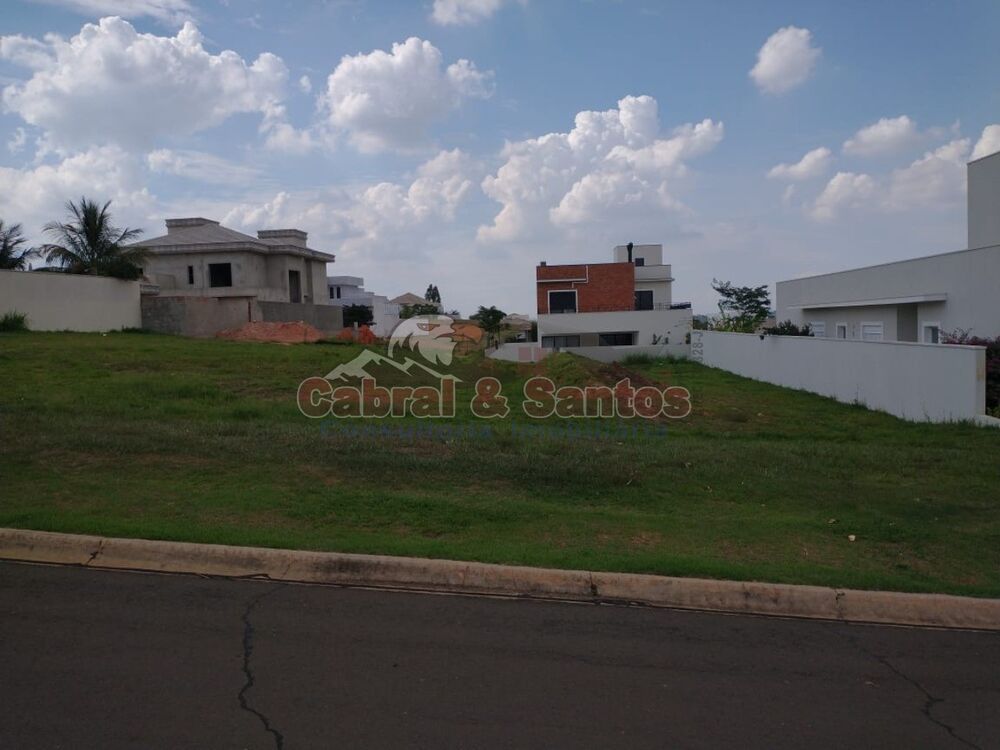 Terreno, 800 m² - Foto 2
