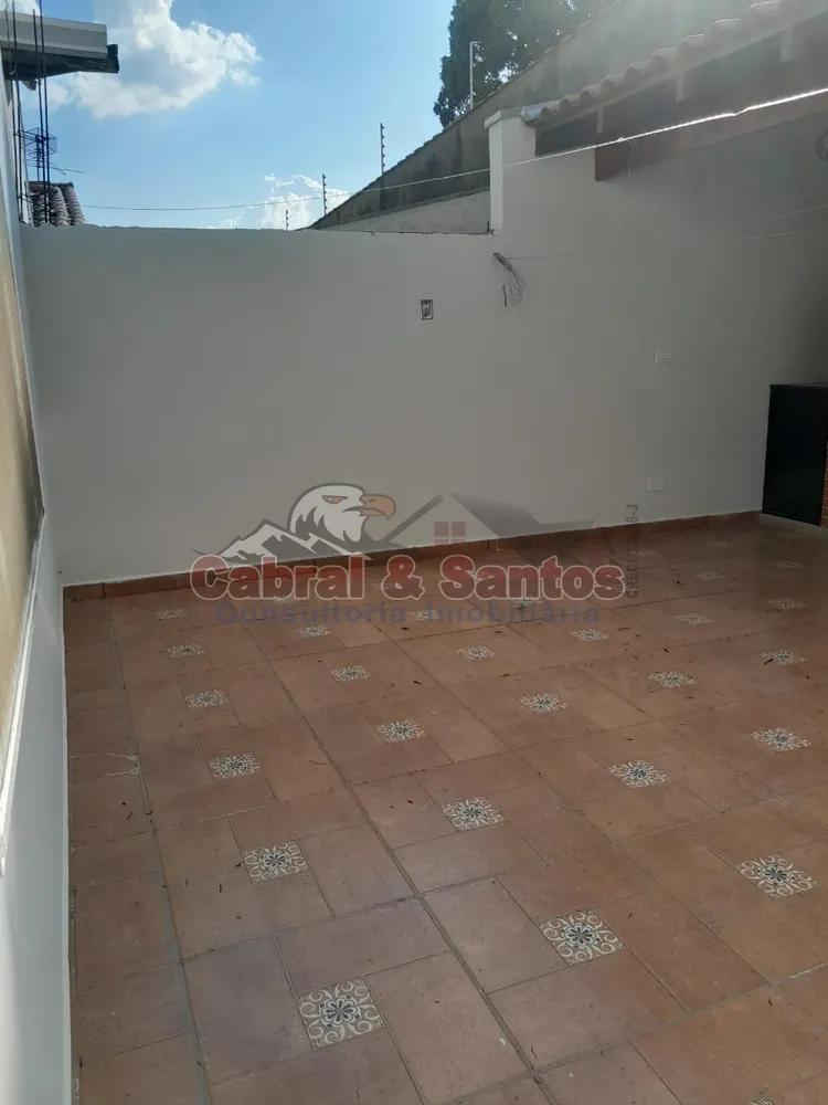 Casa, 2 quartos, 69 m² - Foto 9