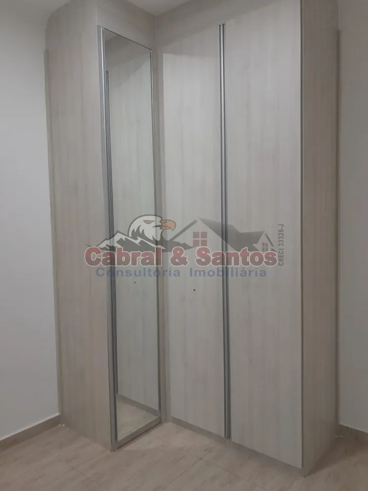 Casa, 2 quartos, 69 m² - Foto 7
