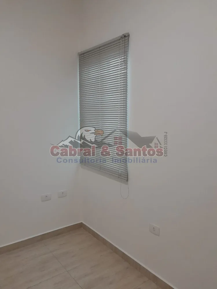 Casa, 2 quartos, 69 m² - Foto 6