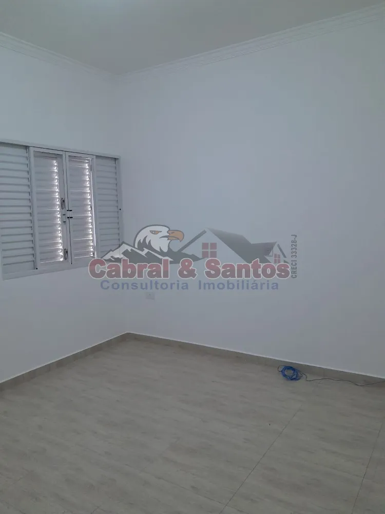 Casa, 2 quartos, 69 m² - Foto 4