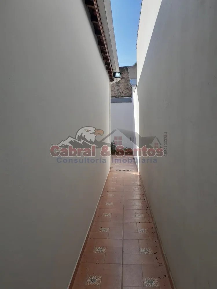 Casa, 2 quartos, 69 m² - Foto 11