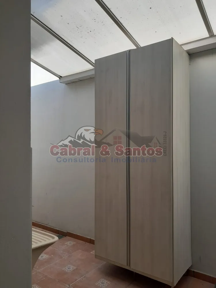 Casa, 2 quartos, 69 m² - Foto 10