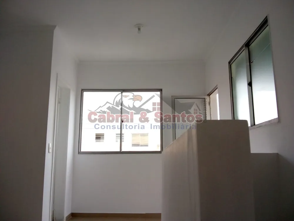 Cobertura, 3 quartos, 94 m² - Foto 9