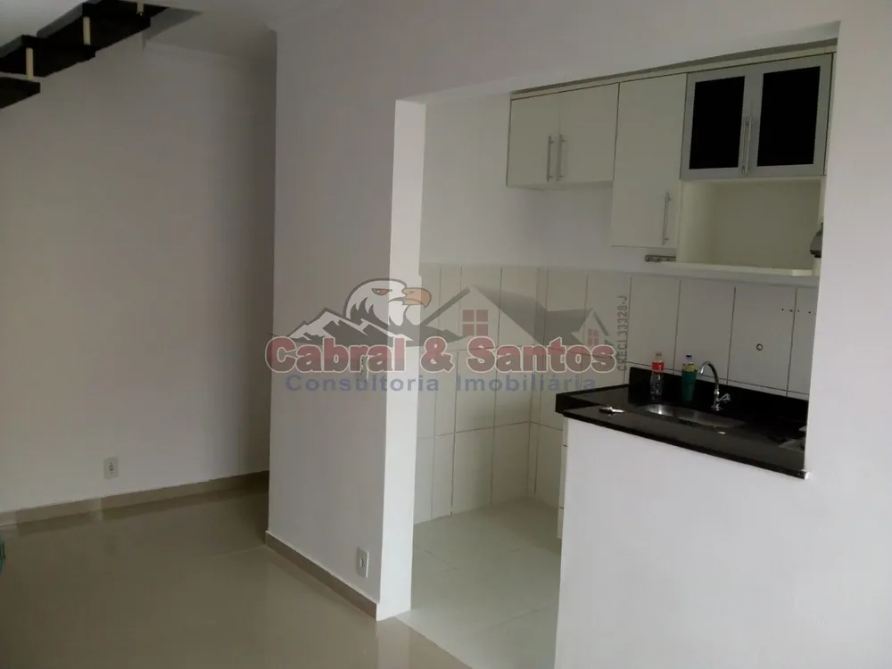 Cobertura, 3 quartos, 94 m² - Foto 3