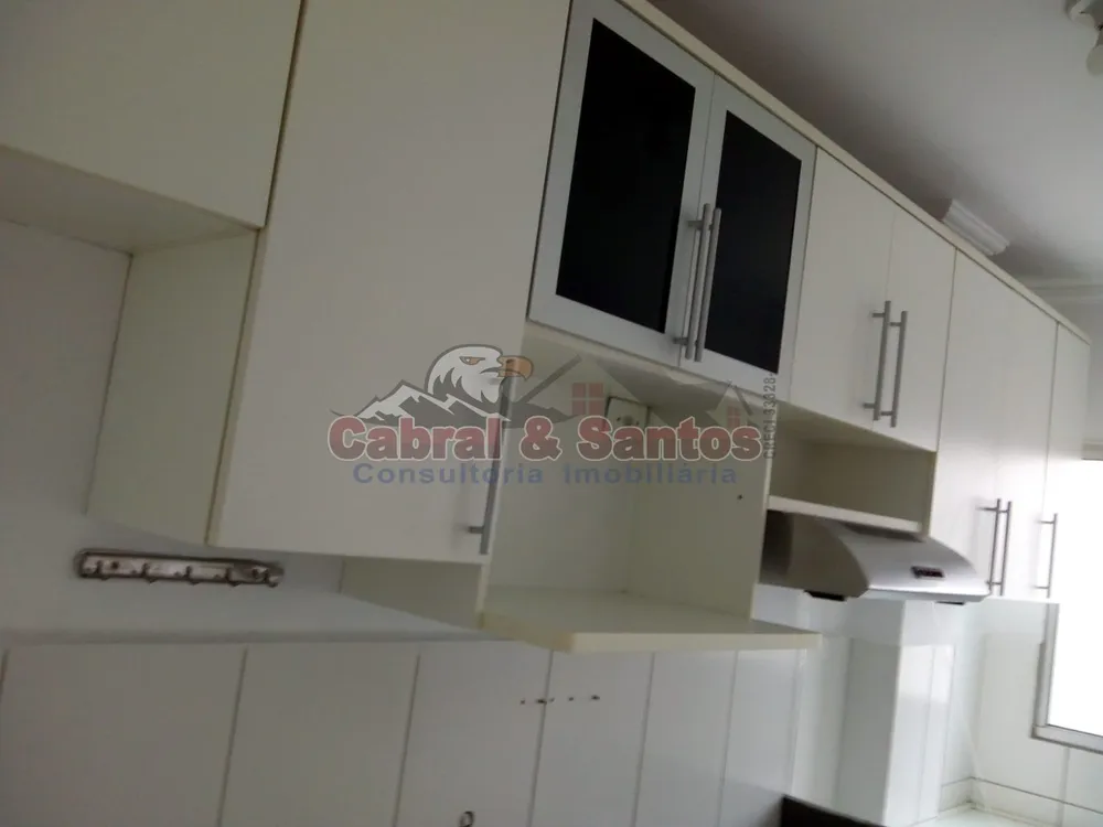 Cobertura, 3 quartos, 94 m² - Foto 5