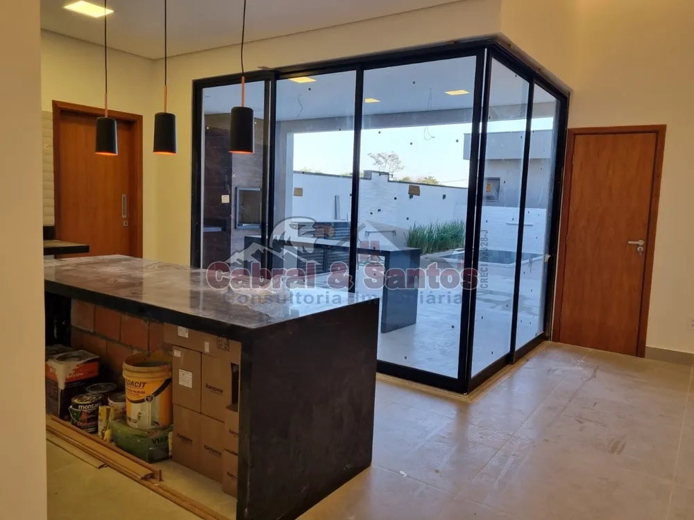 Casa, 3 quartos, 190 m² - Foto 5