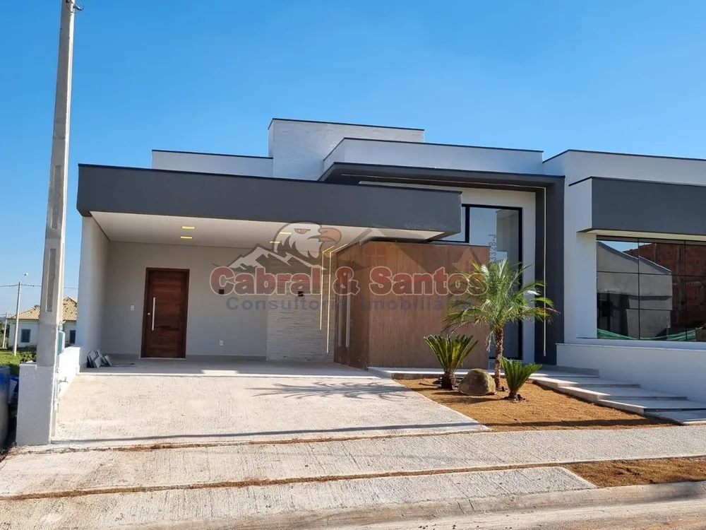 Casa, 3 quartos, 190 m² - Foto 12