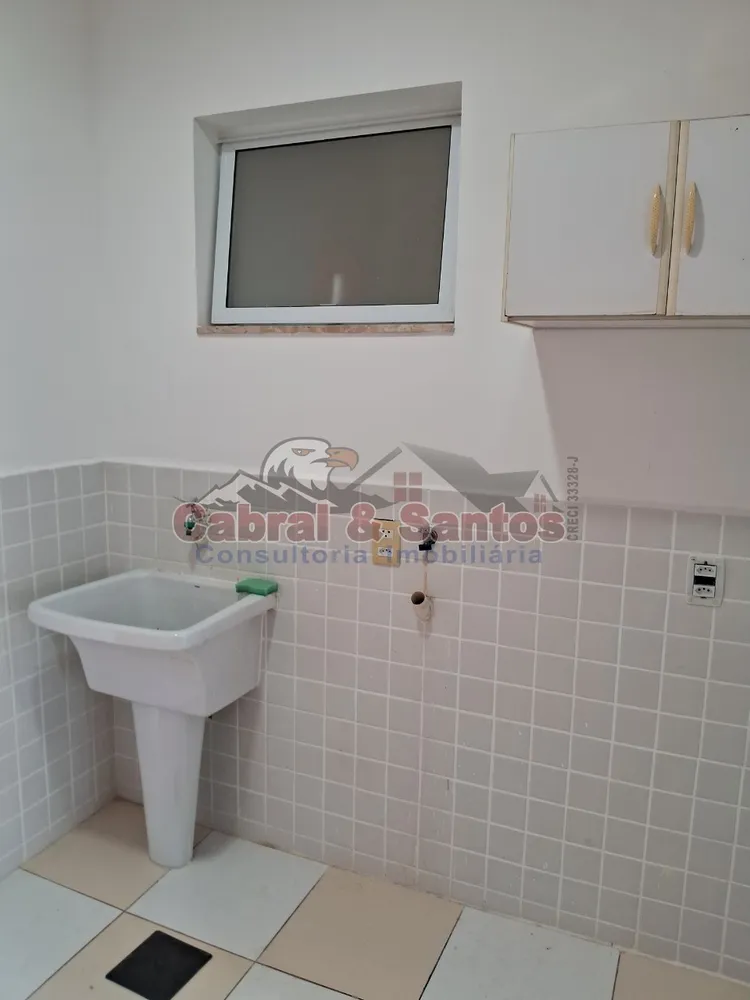 Casa, 3 quartos, 292 m² - Foto 10