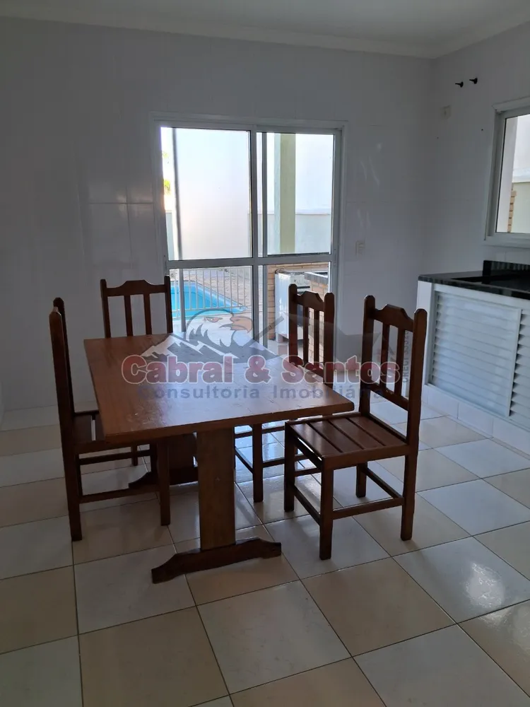 Casa, 3 quartos, 292 m² - Foto 7