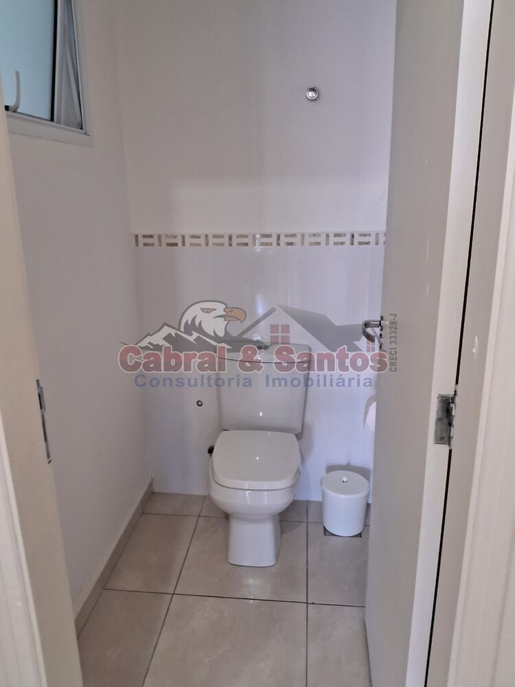 Casa, 3 quartos, 292 m² - Foto 1
