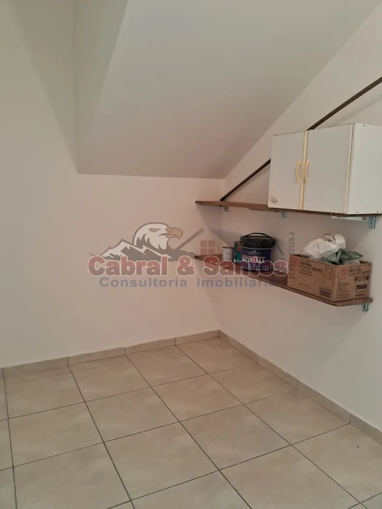 Casa, 3 quartos, 292 m² - Foto 9