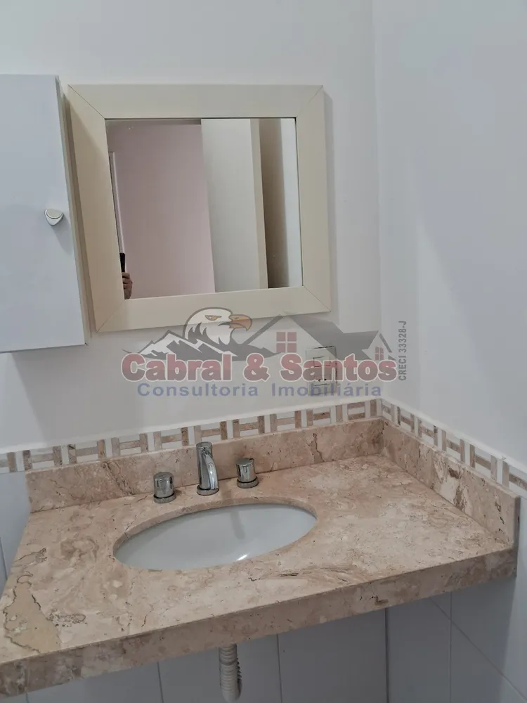 Casa, 3 quartos, 292 m² - Foto 5