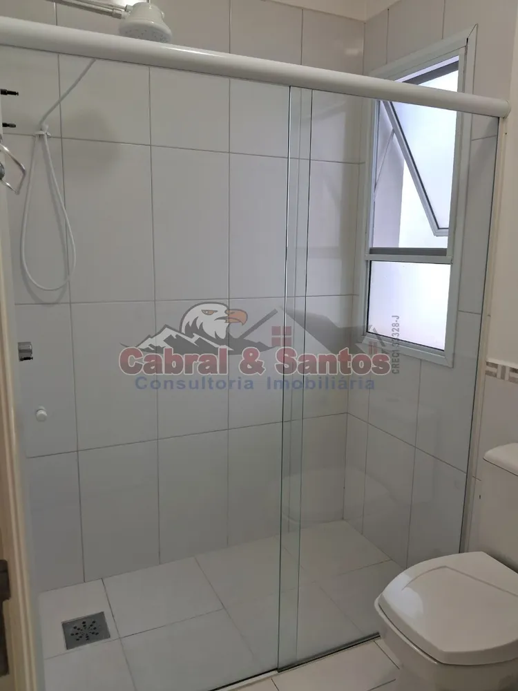 Casa, 3 quartos, 292 m² - Foto 4