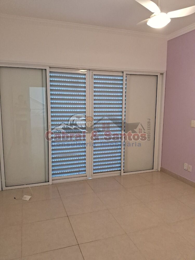 Casa, 3 quartos, 292 m² - Foto 4