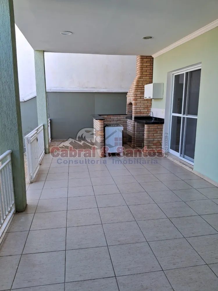 Casa, 3 quartos, 292 m² - Foto 12