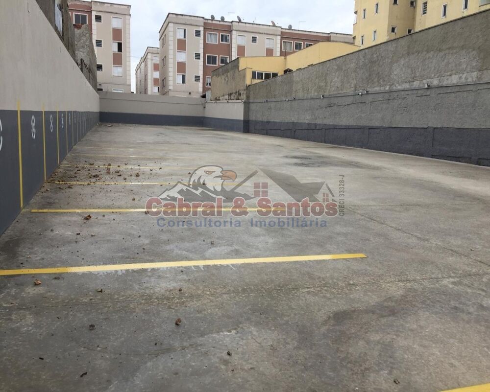 Terreno, 800 m² - Foto 3