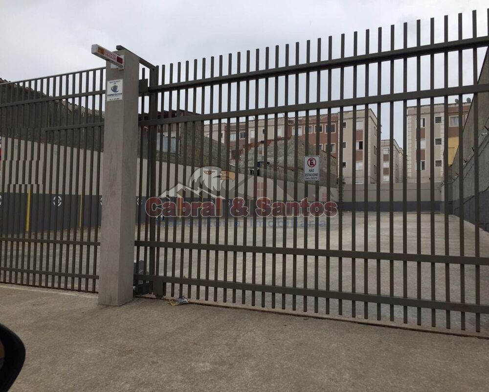 Terreno, 800 m² - Foto 2