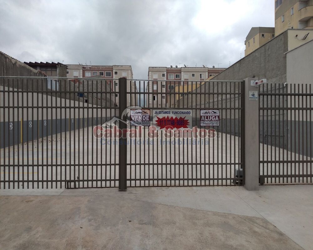 Terreno, 800 m² - Foto 1