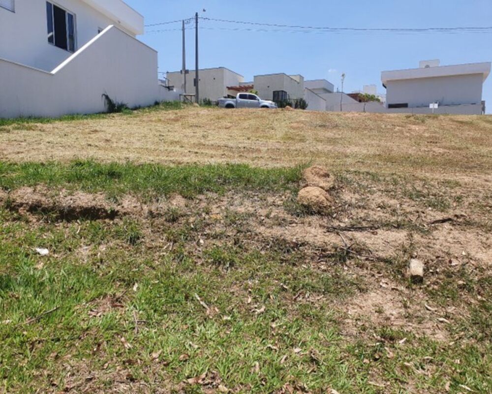 Terreno, 300 m² - Foto 3