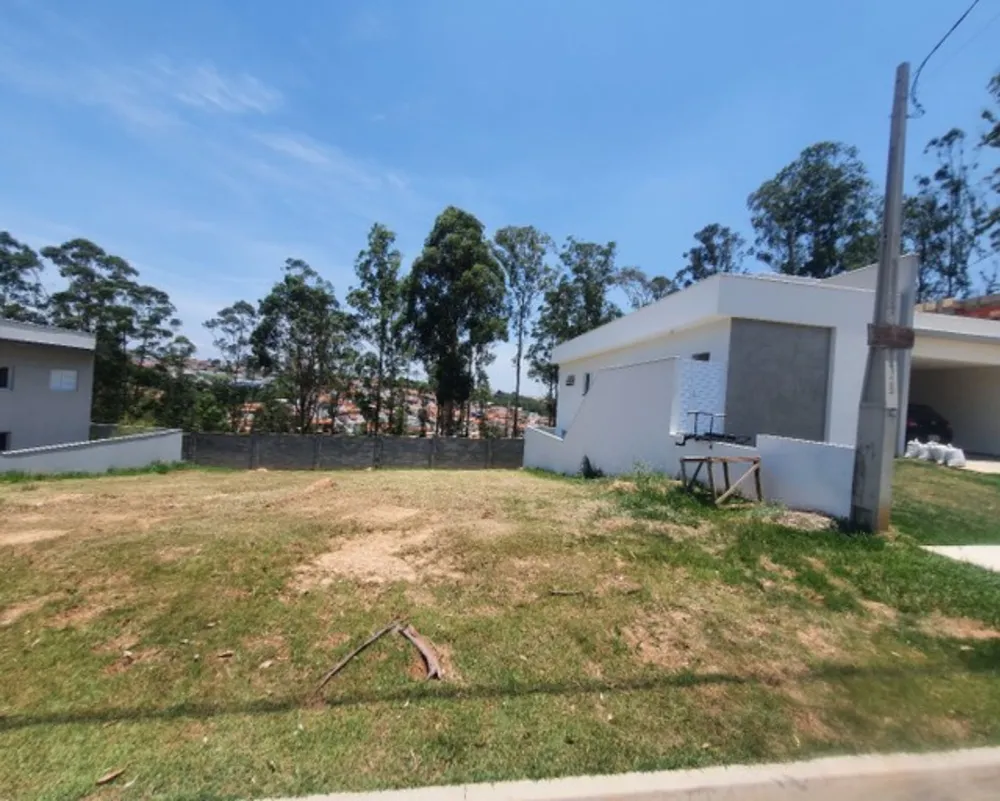 Terreno, 300 m² - Foto 3