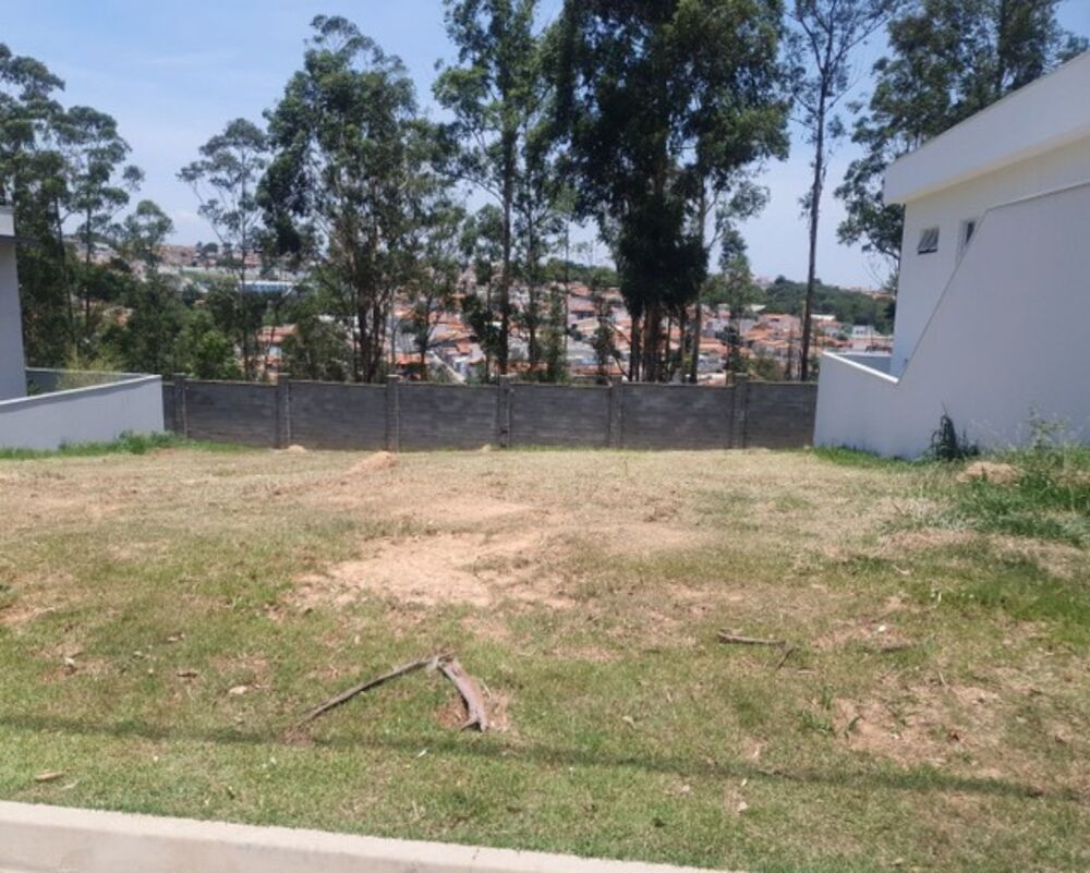 Terreno, 300 m² - Foto 4