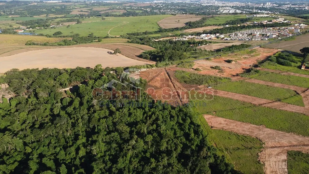 Terreno, 187 m² - Foto 4