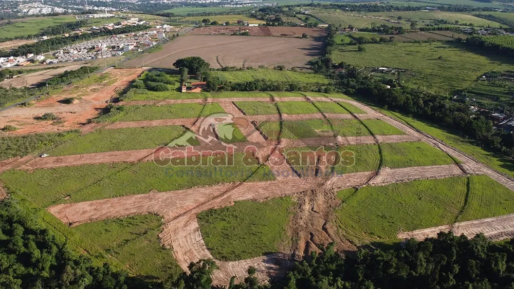 Terreno, 187 m² - Foto 5