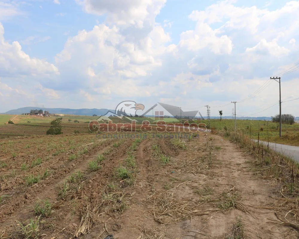 Terreno, 12 hectares - Foto 7