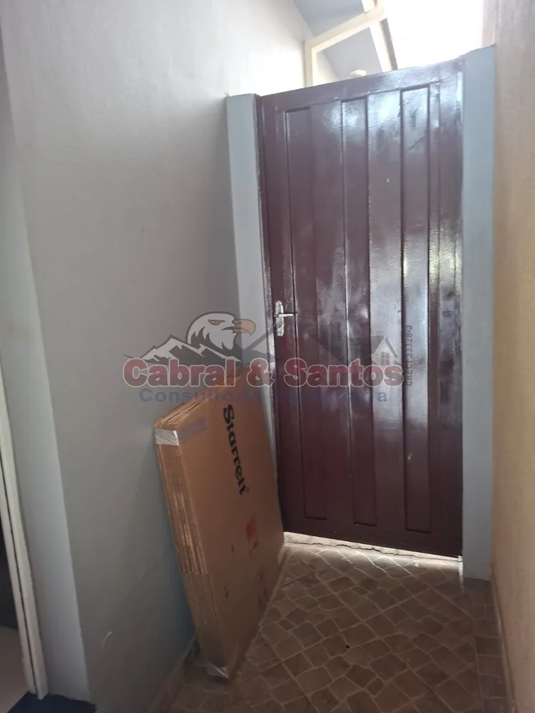 Casa, 2 quartos, 104 m² - Foto 6