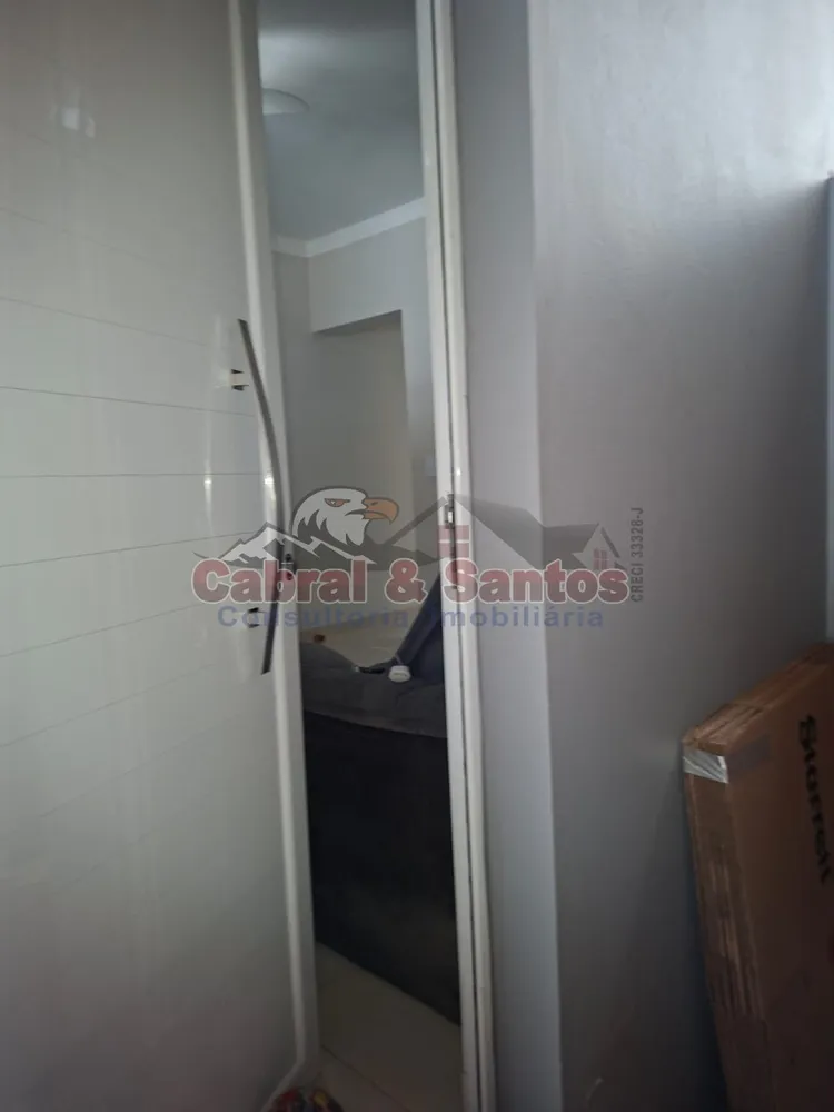 Casa, 2 quartos, 104 m² - Foto 5