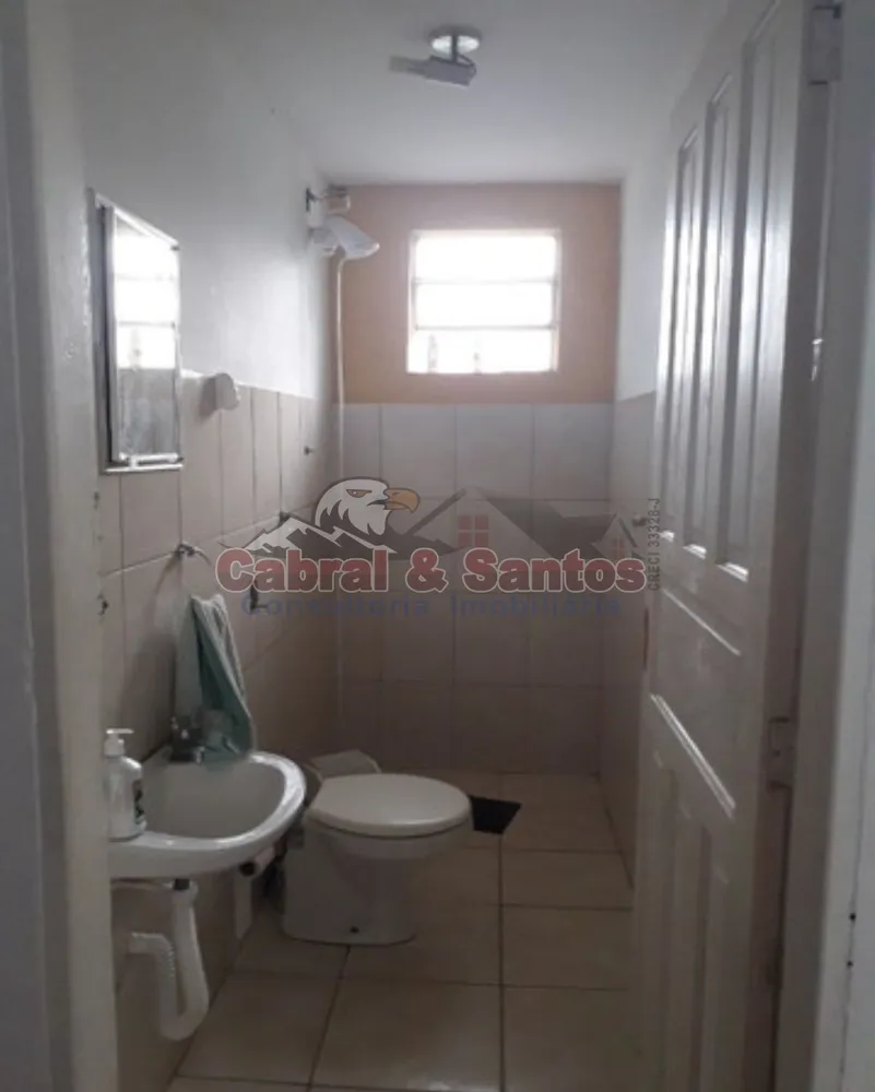 Chácara, 2 quartos, 1500 m² - Foto 8