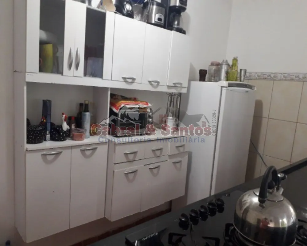 Chácara, 2 quartos, 1500 m² - Foto 5