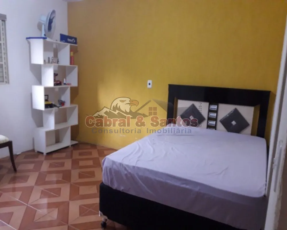 Chácara, 2 quartos, 1500 m² - Foto 7