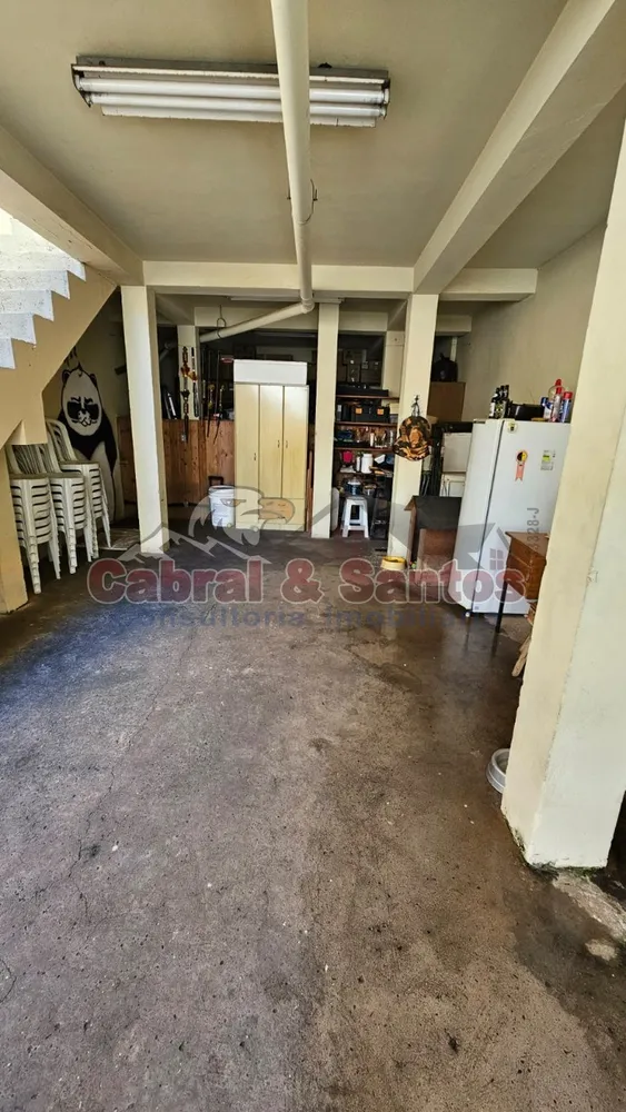 Casa, 3 quartos, 144 m² - Foto 12