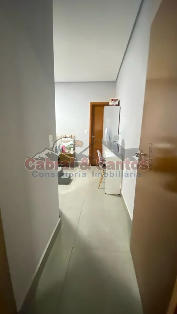 Casa, 2 quartos, 120 m² - Foto 9