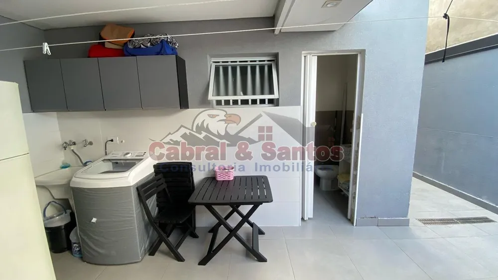 Casa, 2 quartos, 120 m² - Foto 12