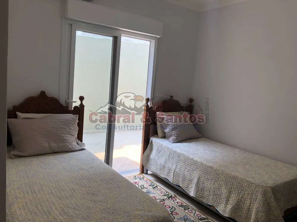 Casa, 4 quartos, 350 m² - Foto 11